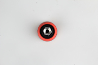 5 inch 8+4 holes sanding pad