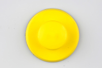 6 inch head shape hand sanding block