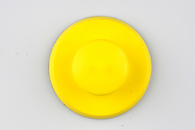 6 inch head shape hand sanding block