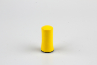 1 inch cylinder hand sanding block